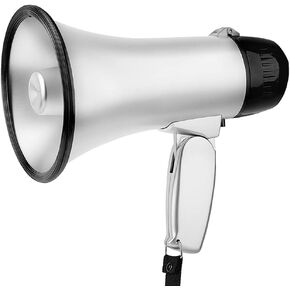 Portable Amplifier Speaker Calm Angle and Handle is Cheerleader Recording Speaker Yang(E)