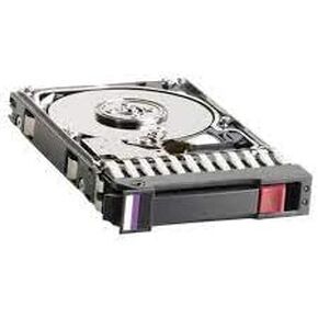 eg1800jehmd 1.8tb SAS 12G 10K SFF SC 512E DS HDD Original