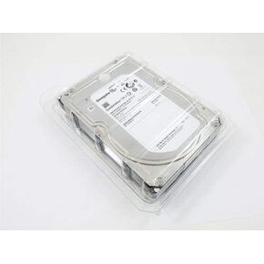 Seagate ST1000NM0033 1 TB SATA 7200 دورة في الدقيقة محرك أقراص صلبة