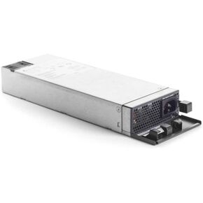 Cisco Designed Meraki 250WAC 250 Watt Power Supply (Renewed)