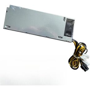 Original New PSU for G5 5090 XPS 8940 7080 6+4+4+8Pin 360W Power Supply H360EGM-00 H360EBM-00 L360EBM-00