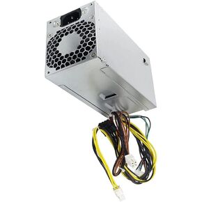 400W Power Supply L04618-800 Replacement for HP 280 288 285 480 600 680 800 G3 G4 L76557-001