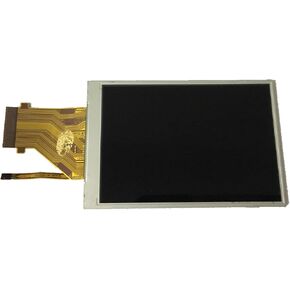 شاشة استبدال شاشة LCD جديدة لـ Olympus TG-3 TG-4 TG3 TG4 TG5 Digital Camera