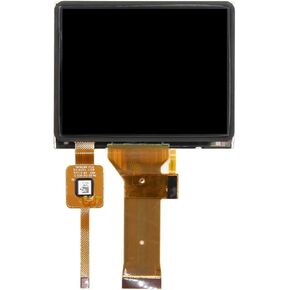 NEW LCD Display Screen Monitor Compatible with Nikon D500