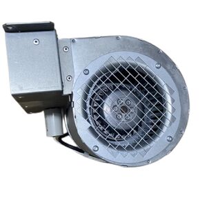 مروحة التدفق المحوري 230V 0.8/0.9A 164/188W مروحة التبريد
