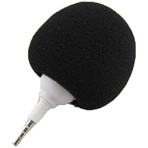 Spirit Box Speaker - Official Portable Speaker of The Spirit Box