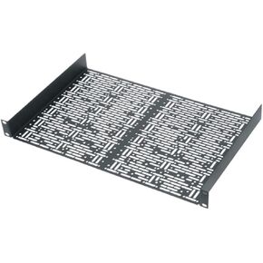 Middle Atlantic - U.S. 1 SP UM SHELF, 11.5 D - A3W_NO-UMS1115