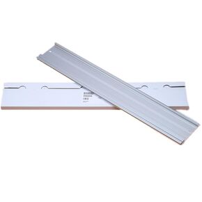 6ES7590-1AJ30-0AA0 Compatible with 830mm S7-1500 Mounting Rail Mounting Base Plate