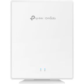EAP650-Desktop Omada AX3000 Desktop Wi-Fi 6 Access Point