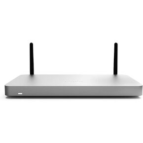 MX68W-HW Cloud-Managed Security & SD-WAN Appliance (New Sealed)