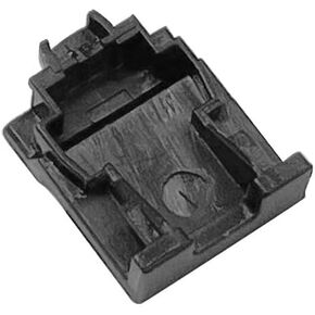 Zahara RJ45 Ethernet LAN PORT FLIP CAP CAP CAP