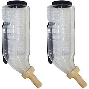 Coburn BB90 Braden Start Nurser Complete, 1 Count (Pack of 1) in Kuwait