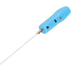 Electric Glue Remover Phone Screen Removal Cutting Tool for Repair Maintenance