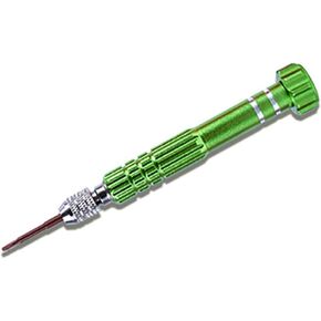 5 في 1 SCET SET MINI PORTABLE SLOTESS CARMER CAMPY COMPAR
