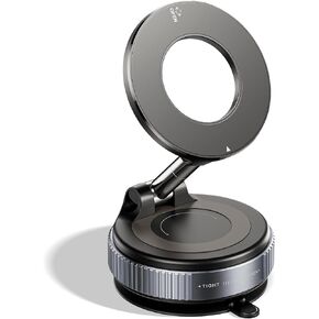 Car Phone Holder（Black）