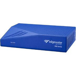 2900E-100-0005 2900e Edgemark 5