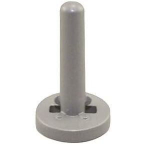 Zojirushi Kneading Rod