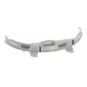 Ge WE03X27679 Dryer Top Bearing Support (Replaces WE03X27250, WE1M1005, WH03X20271) Genuine Original Equipment Manufacturer (OEM) Part