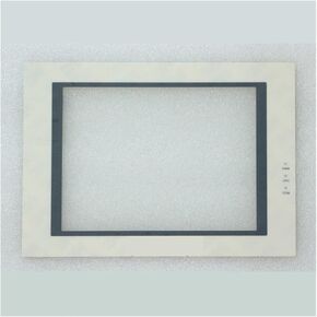 MT5420T-CAN CLAST PRISION FIME TOUCH SCREEN SCREEN