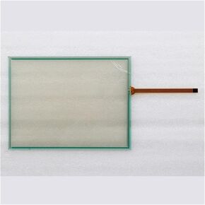 AGP3600-T1-D24-CA1M / AGP3600-S1-D24 / AGP3650-T1-AF-M / AGP3650-U1-D24 Protective film and touch panel(Touchpad)