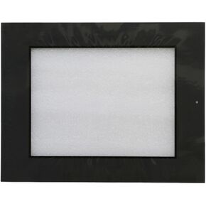 DMC-T2933S1 3180021-01 2880045-01 - Plastic protective film touch screen(Film)