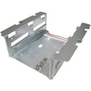 Supermicro Retention Bracket