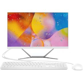 27" All-in-One Computers N5095 Ram 16 Gb Ssd 1024 Gb Windows 10 Pro