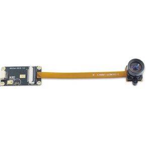 OV5640 وحدة الكاميرا FreedRive 60 65 100 درجة مع وحدة صور USB 5MP لكابل USB لجهاز الكمبيوتر المحمول