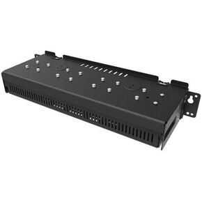ZEBRA BRKT-SCRD-SMRK-01 Rack Mount for SHARECRADLE Bases - (Unclassified > Unclassified)