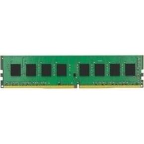 Kingston ValueRAM KVR21N15D8/16 DDR4-2133 16GB/2Gx64 CL15 Memory
