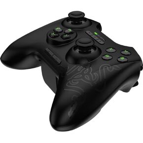 Razer BT Gaming Controller Android (RZ06-01750100-R3U1)