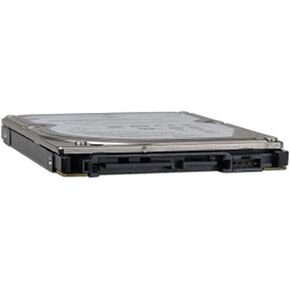 SEAGATE 160 GB 7200rpm SATA2 16 MB 2.5-Inch Notebook Hard Drive ST9160412AS - Bulk