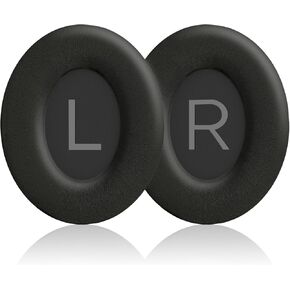 Replacement Earpads Cushions for Bose 700 (NC700) Wireless Headphones, Ear Cushions Headset Earpads Ear Cups Cover Repair Parts with Softer Protein Leather (Khaki)