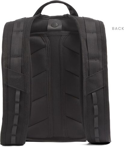 My Medic Recon PRO - HSA FSA First Aid Kit - 250+ First Aid and Survival Essentials, Supplies, & Must Have IFAK for Home, Car, Office or Business - Black in Saudi Arabia