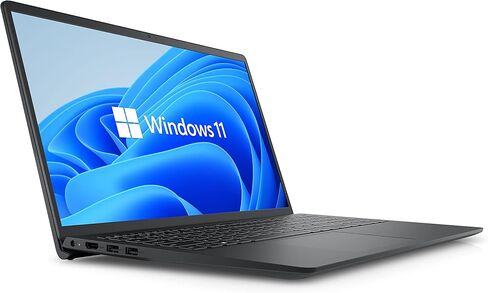 Dell Inspiron 2 in 1 14" FHD Touchscreen Laptop,AMD Ryzen 5-8640HS with 32GB Memory &1TB SSD,Win 11 Pro & Office Pro with AI Copilot,Backlit Keyboard, Fingerprint Reader with Fast Power Charging in Saudi Arabia