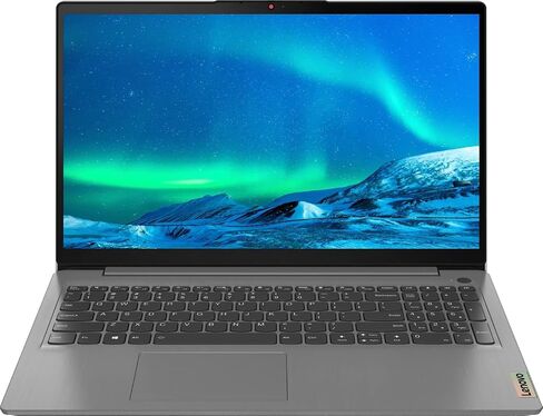 Lenovo Ideapad Flex 5i Touchscreen Laptop, 2-in-1 Laptop with MS Office Lifetime Lisence, Intel 10-Core i5-1235U, Windows 11 Pro, Backlit KB, Fingerprint, Copilot AI, 14" FHD (8GB RAM | 512GB SSD) in Saudi Arabia