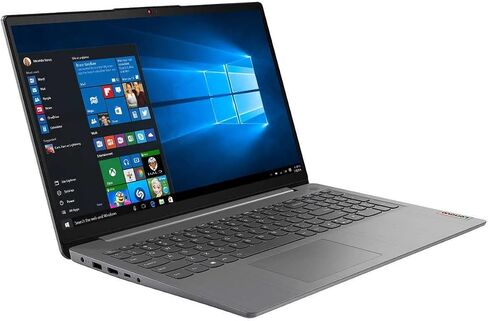 Lenovo Ideapad Flex 5i Touchscreen Laptop, 2-in-1 Laptop with MS Office Lifetime Lisence, Intel 10-Core i5-1235U, Windows 11 Pro, Backlit KB, Fingerprint, Copilot AI, 14" FHD (8GB RAM | 512GB SSD) in Saudi Arabia