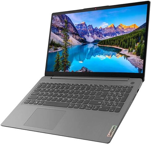Lenovo Ideapad Flex 5i Touchscreen Laptop, 2-in-1 Laptop with MS Office Lifetime Lisence, Intel 10-Core i5-1235U, Windows 11 Pro, Backlit KB, Fingerprint, Copilot AI, 14" FHD (8GB RAM | 512GB SSD) in Saudi Arabia