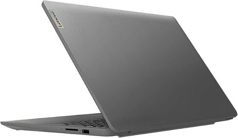 Lenovo Ideapad Flex 5i Touchscreen Laptop, 2-in-1 Laptop with MS Office Lifetime Lisence, Intel 10-Core i5-1235U, Windows 11 Pro, Backlit KB, Fingerprint, Copilot AI, 14" FHD (8GB RAM | 512GB SSD) in Saudi Arabia