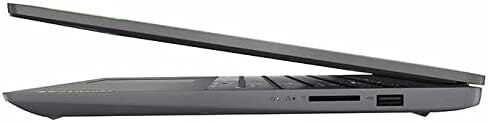 Lenovo Ideapad Flex 5i Touchscreen Laptop, 2-in-1 Laptop with MS Office Lifetime Lisence, Intel 10-Core i5-1235U, Windows 11 Pro, Backlit KB, Fingerprint, Copilot AI, 14" FHD (8GB RAM | 512GB SSD) in Saudi Arabia
