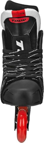 مزلجات الهوكي الكبيرة من Code GX in Kuwait