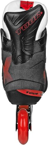 مزلجات الهوكي الكبيرة من Code GX in Kuwait