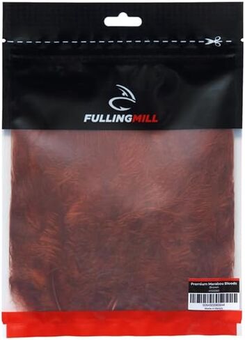 ريش دماء مارابو الممتاز in Kuwait