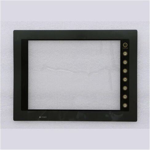 V710C V710CD V710CM V710CMD V710CD -038 - شاشة لمس الأفلام الواقية البلاستيكية (فيلم ولمس لوحة) in Saudi Arabia