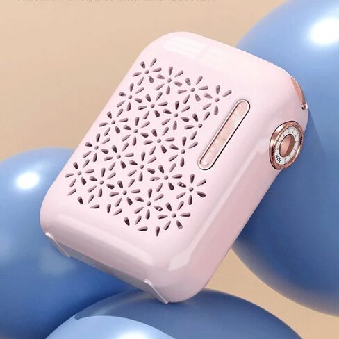 Amplifier Multifunctional Portable Voice Speaker Microphone Teacher Lecture in Saudi Arabia