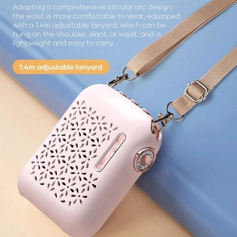 Amplifier Multifunctional Portable Voice Speaker Microphone Teacher Lecture in Saudi Arabia