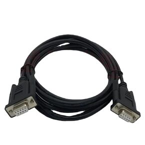 1747-CP3 Suitable for SLC5/03/04/05 Series AB Programming Cable RS232 Serial