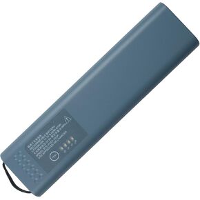 FLEX-3S3P Battery for B650 B850 GE-650 U80206 2036984-001 11.1V 6.00Ah 67Wh