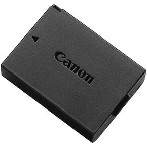 Canon LP-E10 Battery Pack - 5108B002