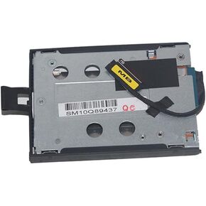 HDD Bracket with Cable Sets for ThinkPad T570 P51s SSD NVMe M.2 Adapter &Cable FRU 01AY476 01ER035